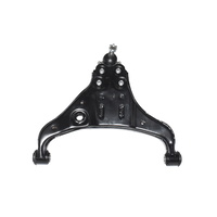Front Lower Control Arm Fit Holden Rodeo/Colorado Dmax Left Hand Side 2WD Only