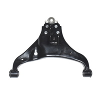 Front Lower Control Arm Fit Holden Rodeo/Colorado Dmax TFR Right Hand Side 2WD