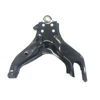 Front Lower Control Arm Fit Holden Redeo RA Colorado RC 4WD 2003-2012 RH