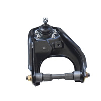 Front Upper Control Arm Fit Holden Rodeo TF 4WD 1997-2003 Left Hand Side