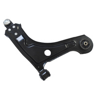 Control Arm Left Hand Side Front Lower fit Holden Viva JF
