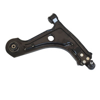 Control Arm Right Hand Side Front Lower fit Holden Viva JF