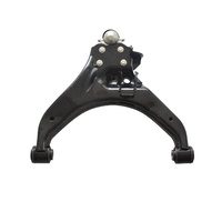 Front Lower Control Arm Fit Holden Colorado Isuzu Dmax TFS 2012- Left Hand Side