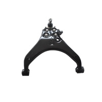 Front Lower Control Arm Fit Holden Colorado Isuzu Dmax TFS Right Hand Side
