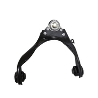 Front Upper Control Arm Fit Holden Colorado RG Isuzu Dmax 2012- Right Hand Side