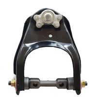 Front Upper Control Arm Left Fit Holden Rodeo TF 2WD