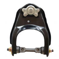 Front Upper Control Arm Right Fit Holden Rodeo TF 2WD