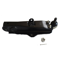 Front Lower Control Arm Left Side Fit Holden Rodeo TF 2WD 1997-2003