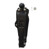 Front Lower Control Arm Right Side Fit Holden Rodeo TF 2WD