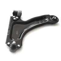Front Lower Control Arm Left Hand Side fit Holden Barina XC 04/2001-11/2005