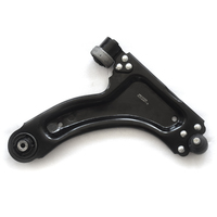 Front Lower Control Arm Right Hand Side fit Holden Barina XC 04/2001-11/2005