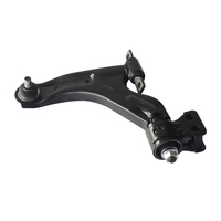 Front Lower Control Arm LHS Fit Holden Barina Spark MJ 10/2010 ~ ON
