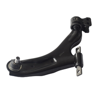 Front Lower Control Arm RHS Fit Holden Barina Spark MJ 10/2010 ~ ON