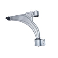 Front Lower Control Arm LHS With Ball Joint Fit For Holden Cruze JG/JH 05/09-16