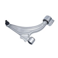 Front Lower Control Arm RHS With Ball Joint Holden Cruze JG/JH 05/09-16
