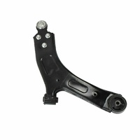 Left Hand Front Lower Control Arm Ball Joint for HYUNDAI iLoad Imax TQ