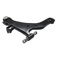 Fit Hyundai Elantra XD Tiburon GK Control Arm Left Hand Side Front Lower