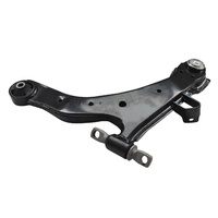 Fit Hyundai Elantra XD Tiburon GK Control Arm Right Hand Side Front Lower