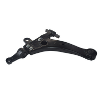 Front Lower Control Arm Left Hand Side Fit For Hyundai Sonata EF 1998-2005