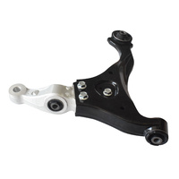 Front Lower Control Arm Left Hand Side fit Hyundai Sonata NF Grandeur TG