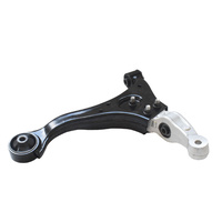Front Lower Control Arm Right Hand Side fit Hyundai Sonata NF Grandeur TG