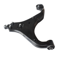Fit Hyundai Tucson JM Kia Sportage KM Control Arm Right Hand Side Front Lower
