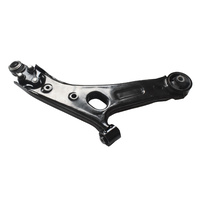 Machter Control Arm Left Hand Side Front Lower FCA-HY006L