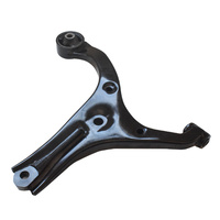 Fit Hyundai Accent MC Control Arm Left Hand Side Front Lower
