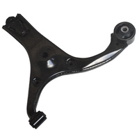 Fit Hyundai Accent MC Control Arm Right Hand Side Front Lower