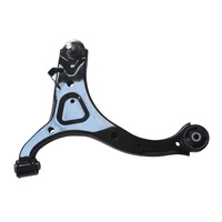 Control Arm Left Hand Side Front Lower fit Hyundai Santa Fe CM