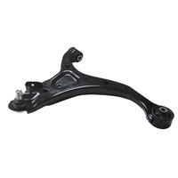 Control Arm Right Hand Side Front Lower fit Hyundai Santa Fe CM