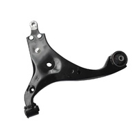 Fit Hyundai Elantra HD I30 FD Control Arm Left Hand Side Front Lower