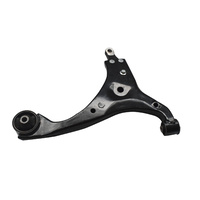 Fit Hyundai Elantra HD I30 FD Control Arm Right Hand Side Front Lower