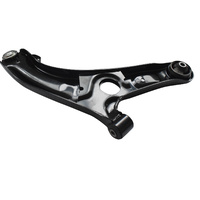 Left Hand Side Front Lower Control Arm fit Hyundai Elantra MD Veloster FS Coupe