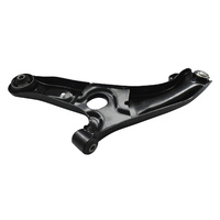 Right Hand Side Front Lower Control Arm fit Hyundai Elantra MD Veloster FS