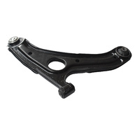 Fit Hyundai Getz TB Control Arm Left Hand Side Front Lower