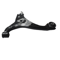 Fit Hyundai Getz TB Control Arm Left Hand Side Front Lower