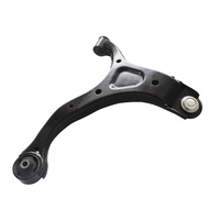 Left Hand Side Control Arm Fit Hyundai Accent RB 07/2011-ON