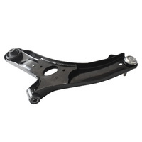 Right Hand Side Control Arm Fit Hyundai Accent RB 07/2011-ON
