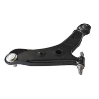 Left Hand Side Control Arm Fit Hyundai Santa Fe SM 09/2000-04/2006