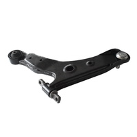 Right Hand Side Control Arm Fit Hyundai Santa Fe SM 09/2000-04/2006