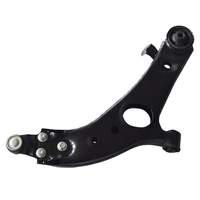 Front Lower Control Arm LHS With Ball Joint fit HYUNDAI SANTE FE DM 12-18
