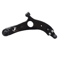 Front Lower Control Arm RHS With Ball Joint fit HYUNDAI SANTE FE DM 12-18