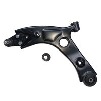 Left Hand Side Front Lower Control Arm Fit For Hyundai Santa FE TM 04/2018-ON