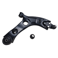 Right Hand Side Front Lower Control Arm Fit For Hyundai Santa FE TM 04/2018-ON