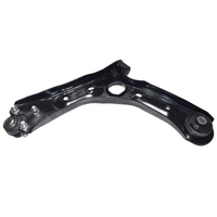 Front Lower Control Arm Right Hand Side Fit For Hyundai Tucson TL & Kia Sportage QL