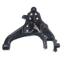 Front Lower Control Arm With Ball Joint Right Hand Side Fit For Hyundai Terracan HP 2001-2006