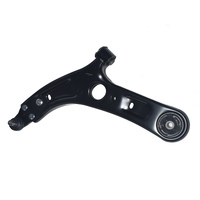 Front Lower Control Arm Left Hand Side With Ball Joint Fit For Hyundai i30 GD 05/2012-02/2017