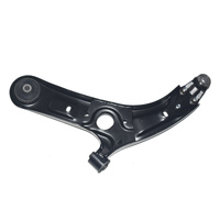 Front Lower Control Arm Right Hand Side With Ball Joint Fit For Hyundai i30 GD 05/2012-02/2017