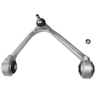 Front Upper Control Arm Right Hand Side With Ball Joint Fit For Jaguar S-Type 1999-2012 